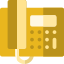 telephone